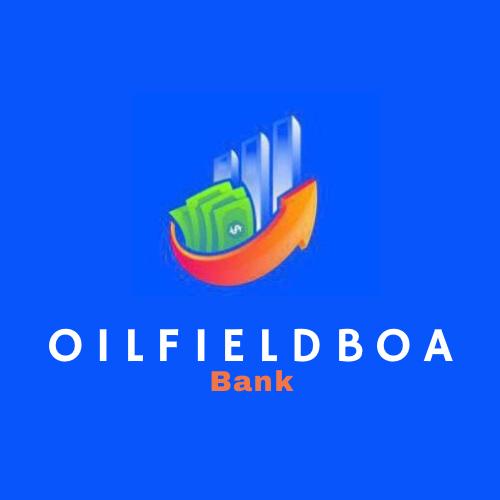 The  Oil-lineBOABank  